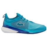 Lacoste AG-LT 23 Lite Men's Tennis Shoe