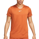Nike Court Advantage Men's Tennis Top