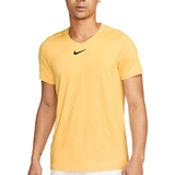 Nike Court Advantage Men's Tennis Top