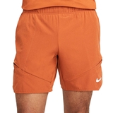 Nike Court Advantage 7