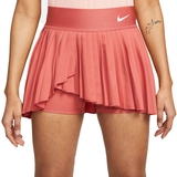 Nike Court Advantage Women's Tennis Skirt