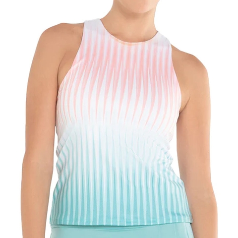 K swiss tennis dress clearance