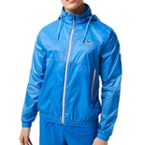 Lacoste Novak Men's Tennis Jacket