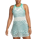 Nike Slam Women's Tennis Dress