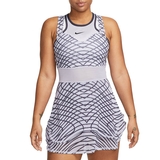 Nike Slam Women's Tennis Dress