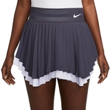 Nike Slam Women's Tennis Skirt