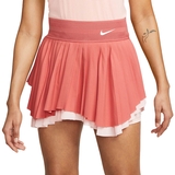Nike Slam Women's Tennis Skirt