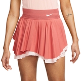  Nike Slam Women's Tennis Skirt