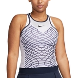 Nike Slam Women's Tennis Tank
