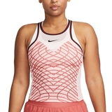 Nike Slam Women's Tennis Tank