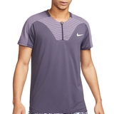 Nike Advantage Slam Men's Tennis Polo