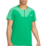 Nike Advantage Slam Men's Tennis Polo