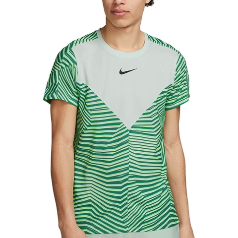 Nikecourt power sales