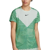  Nike Advantage Slam Men's Tennis Top