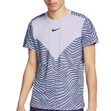 Nike Advantage Slam Men's Tennis Top