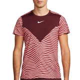  Nike Advantage Slam Men's Tennis Top