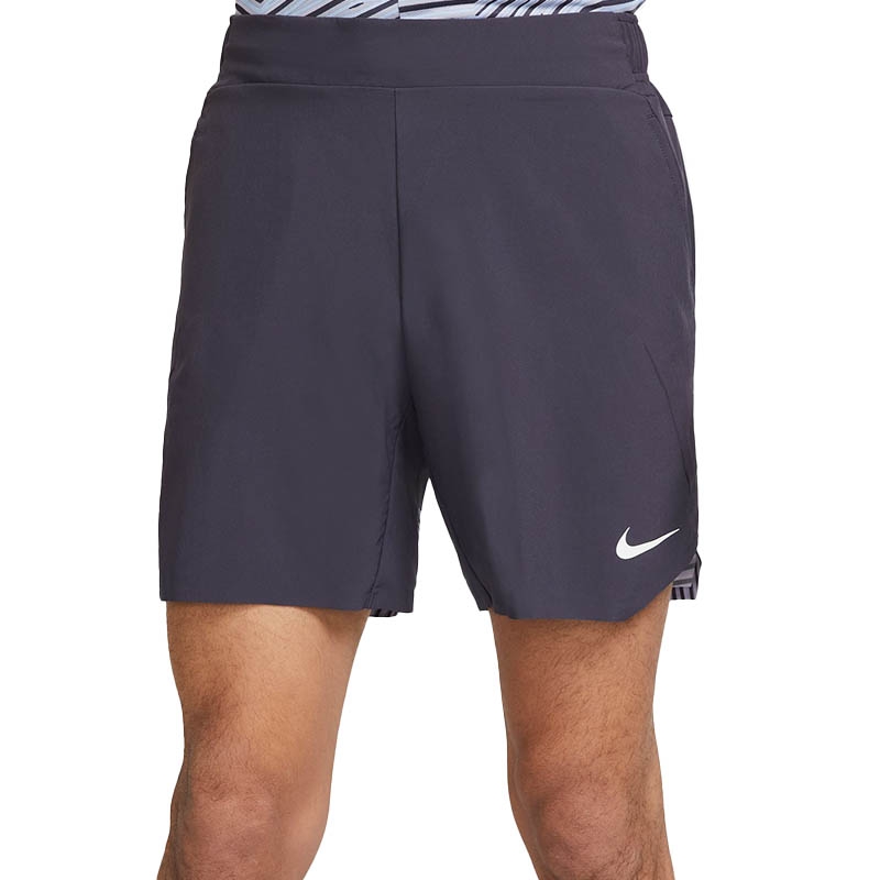 Buy On Court Shorts Men Black online | Tennis Point COM