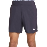 Nike Court 7' Slam Men's Tennis Short