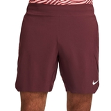 Nike Court 7' Slam Men's Tennis Short