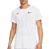  Nike Adv Rafa Men's Tennis Top