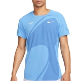  Nike Adv Rafa Men's Tennis Top