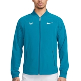 Nike Rafa Men's Tennis Jacket