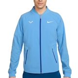  Nike Rafa Men's Tennis Jacket