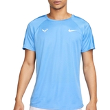  Nike Rafa Challenger Men's Tennis Top