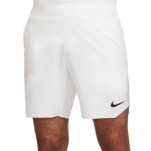 Nike Flex Ace Women's 7 Golf Shorts