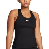  Nike Swoosh Women's Tennis Tank