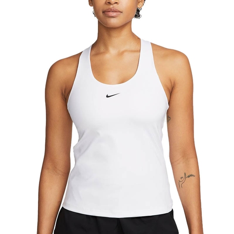 White nike tank womens new arrivals