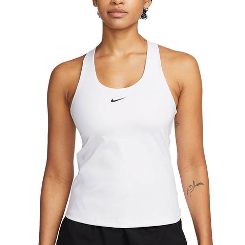 Nike Tank Tops- THE ICONIC