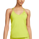 Nike Indy Women's Tennis Tank