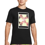  Nike Court Heritage Men's Tennis Tee