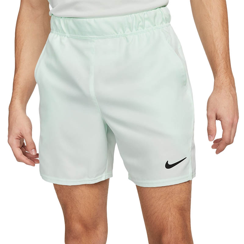 CV Mesh Flex Shorts