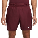  Nike Court Victory 7 
