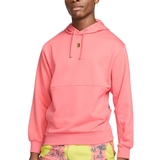 Nike Court Heritage Men's Tennis Hoodie