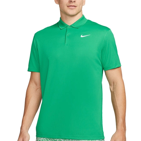 Nike Court Men s Tennis Polo