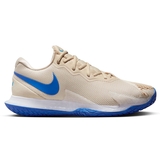  Nike Zoom Vapor Cage 4 Rafa Tennis Men's Shoe