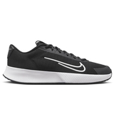  Nike Vapor Lite 2 Tennis Men's Shoe