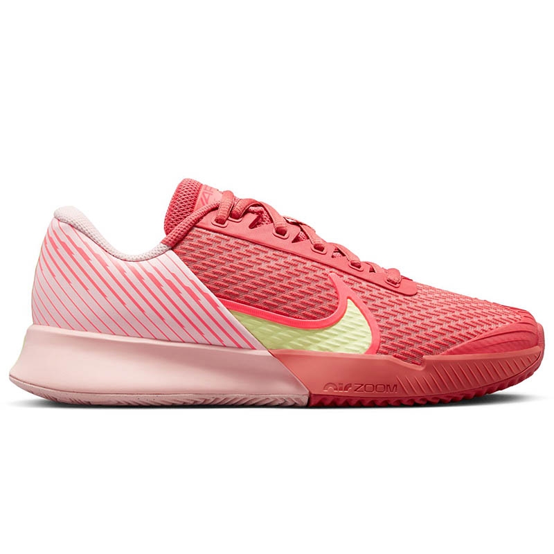Nike tennis pink on sale