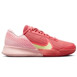 Nike Zoom Vapor Pro 2 Claybreaker Tennis Women's Shoe