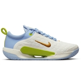 Nike Zoom Court Nxt Tennis Women's Shoe