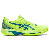  Asics Solution Speed Ff 2 Women's Tennis Shoe