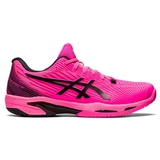  Asics Solution Speed Ff 2 Men's Tennis Shoe