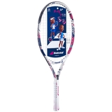  Babolat B- Fly 23 Junior Tennis Racquet