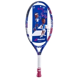  Babolat B- Fly 21 Junior Tennis Racquet