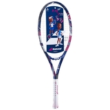  Babolat B- Fly 25 Junior Tennis Racquet