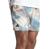  Adidas Printed Aeroready Ergo 7 