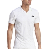 adidas Aeroready Freelift Men's Tennis Polo